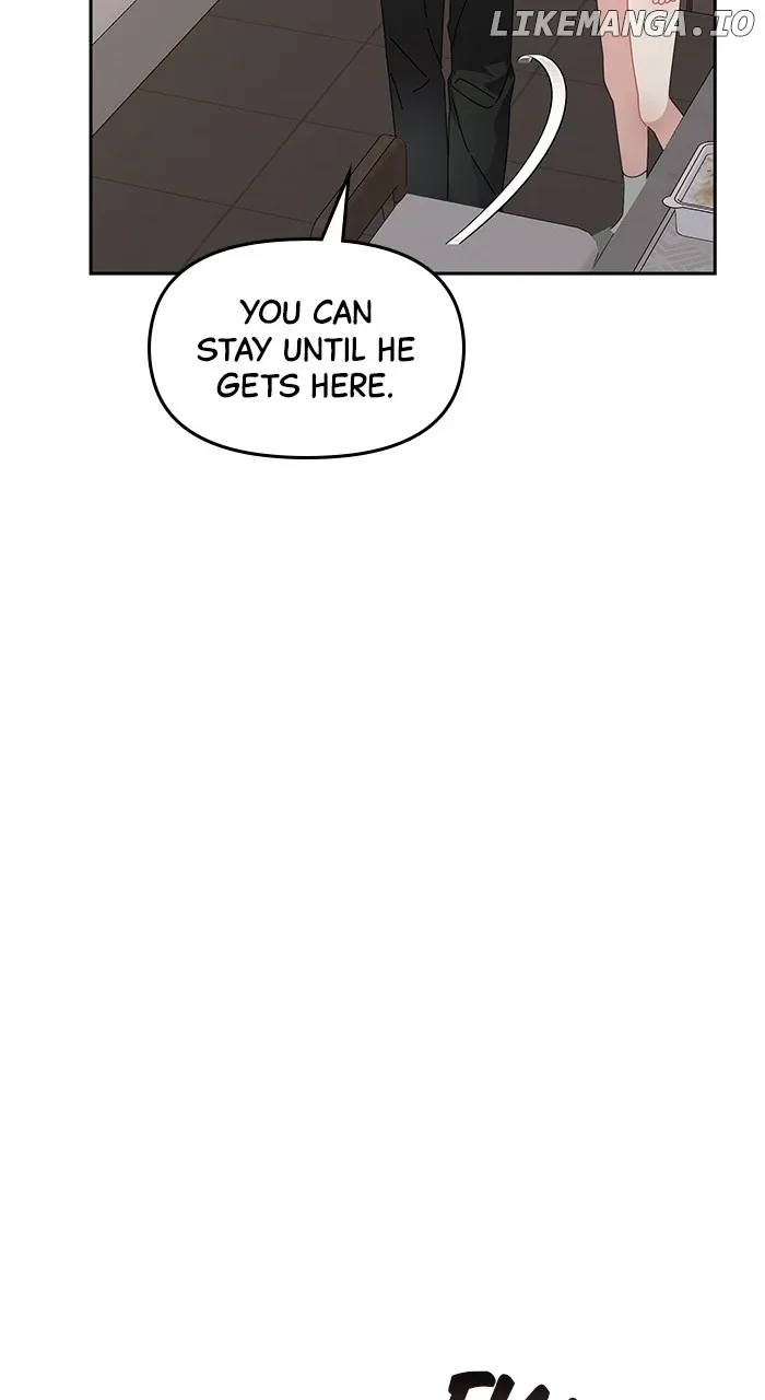 Oh, the Flower That Bloomed on the Wall Chapter 37 page 91