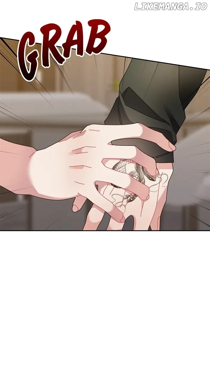 Oh, the Flower That Bloomed on the Wall Chapter 37 page 93