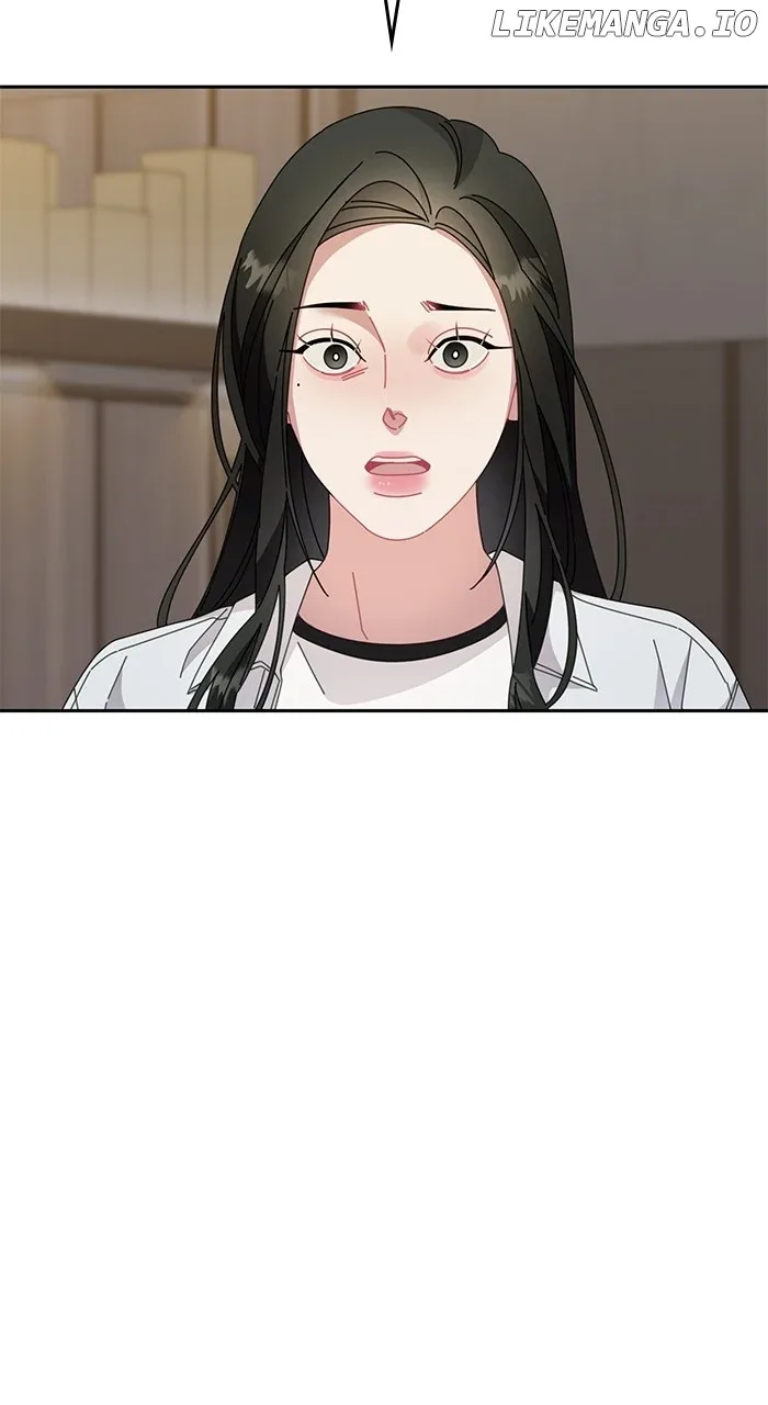 Oh, the Flower That Bloomed on the Wall Chapter 37 page 73