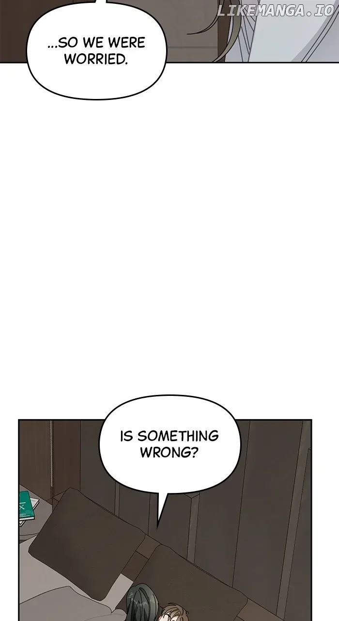 Oh, the Flower That Bloomed on the Wall Chapter 36 page 51