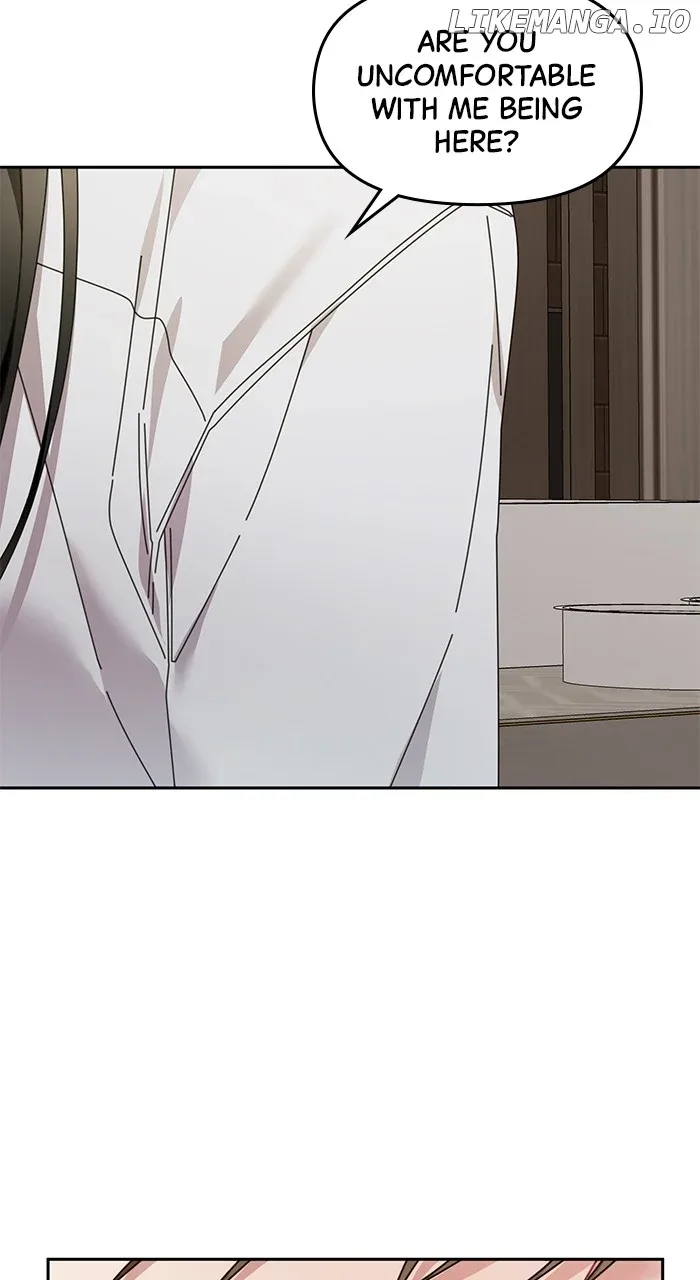 Oh, the Flower That Bloomed on the Wall Chapter 36 page 71