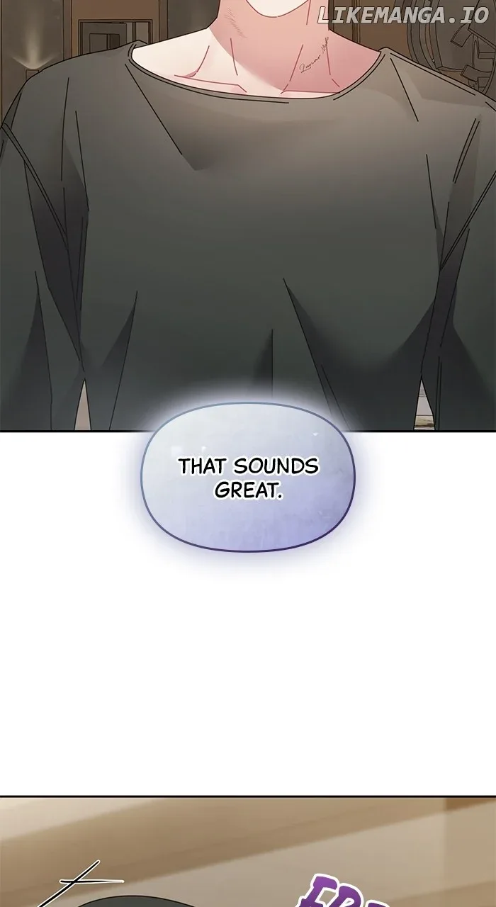 Oh, the Flower That Bloomed on the Wall Chapter 36 page 79