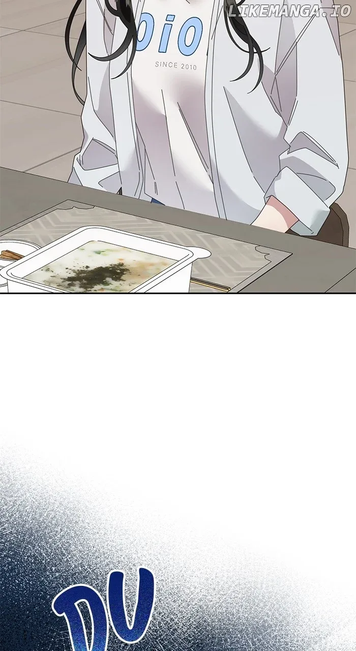 Oh, the Flower That Bloomed on the Wall Chapter 36 page 74