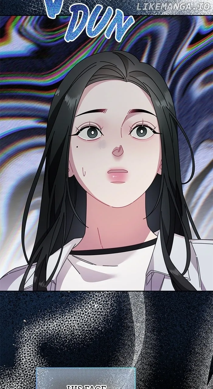 Oh, the Flower That Bloomed on the Wall Chapter 36 page 75