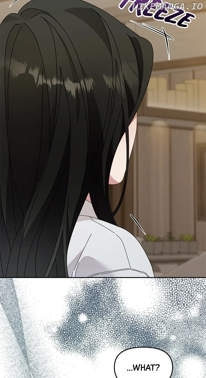 Oh, the Flower That Bloomed on the Wall Chapter 36 page 80