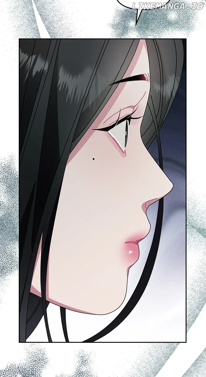 Oh, the Flower That Bloomed on the Wall Chapter 36 page 81