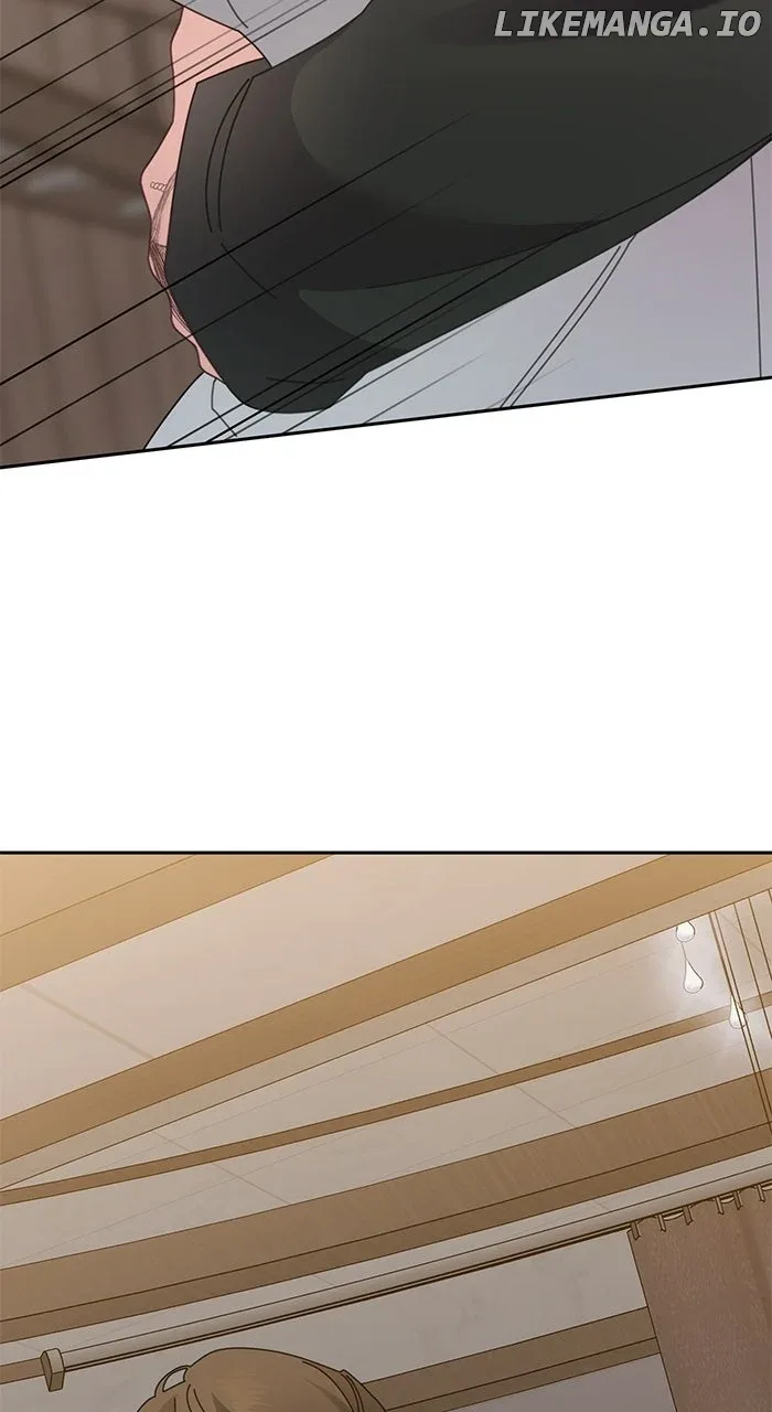 Oh, the Flower That Bloomed on the Wall Chapter 38 page 39
