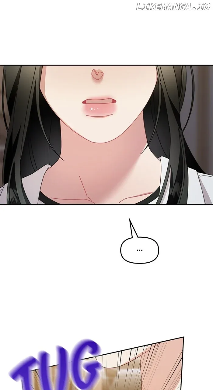 Oh, the Flower That Bloomed on the Wall Chapter 38 page 26