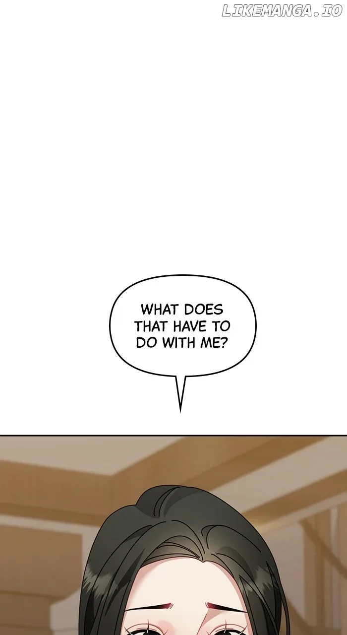 Oh, the Flower That Bloomed on the Wall Chapter 38 page 3