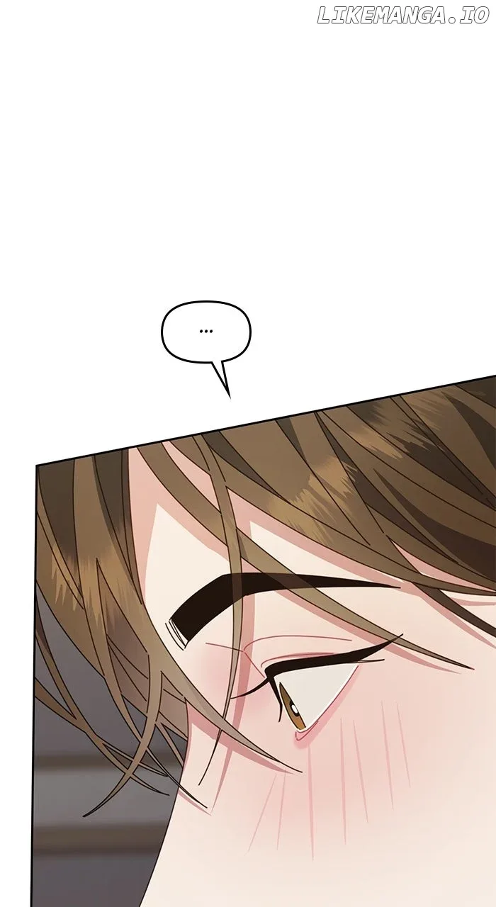 Oh, the Flower That Bloomed on the Wall Chapter 38 page 37