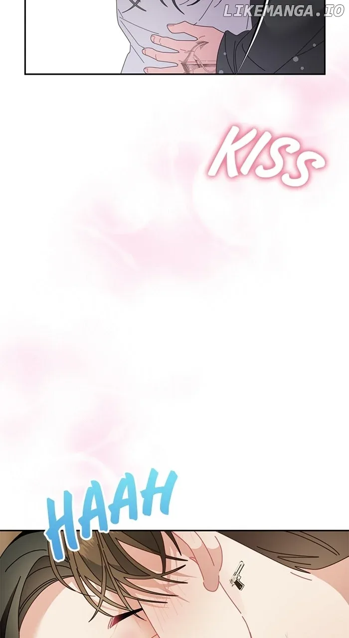 Oh, the Flower That Bloomed on the Wall Chapter 38 page 43