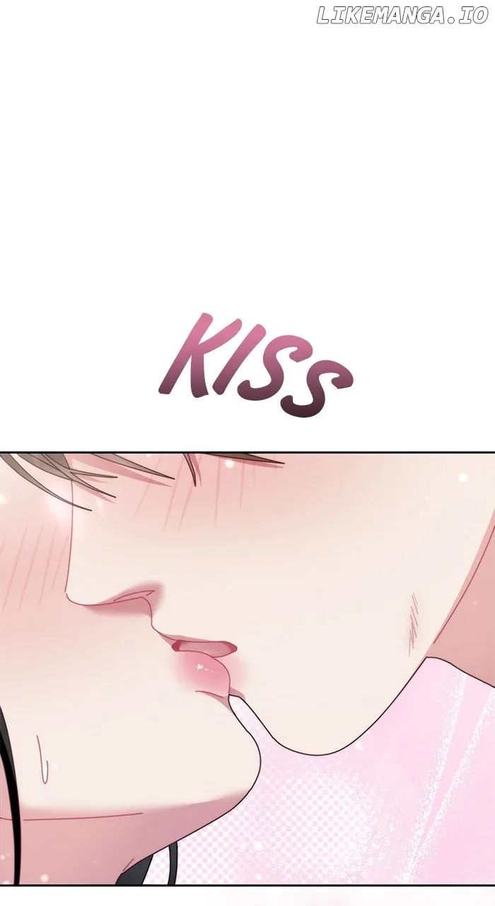 Oh, the Flower That Bloomed on the Wall Chapter 38 page 41