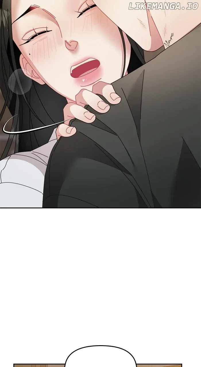 Oh, the Flower That Bloomed on the Wall Chapter 38 page 44