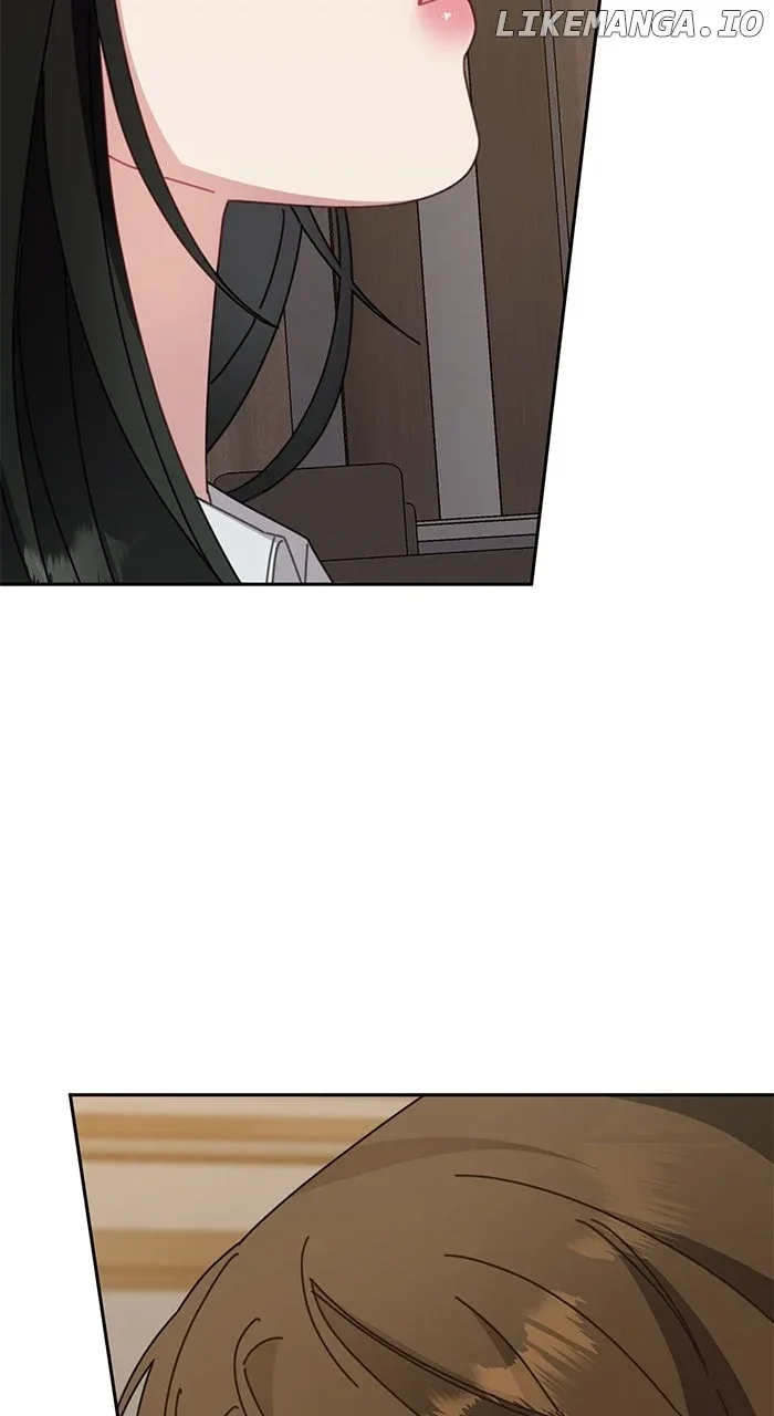 Oh, the Flower That Bloomed on the Wall Chapter 38 page 14