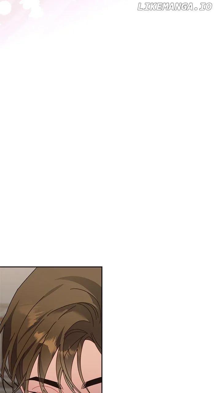 Oh, the Flower That Bloomed on the Wall Chapter 38 page 21