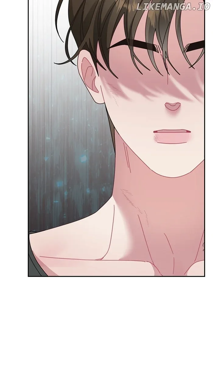 Oh, the Flower That Bloomed on the Wall Chapter 38 page 10