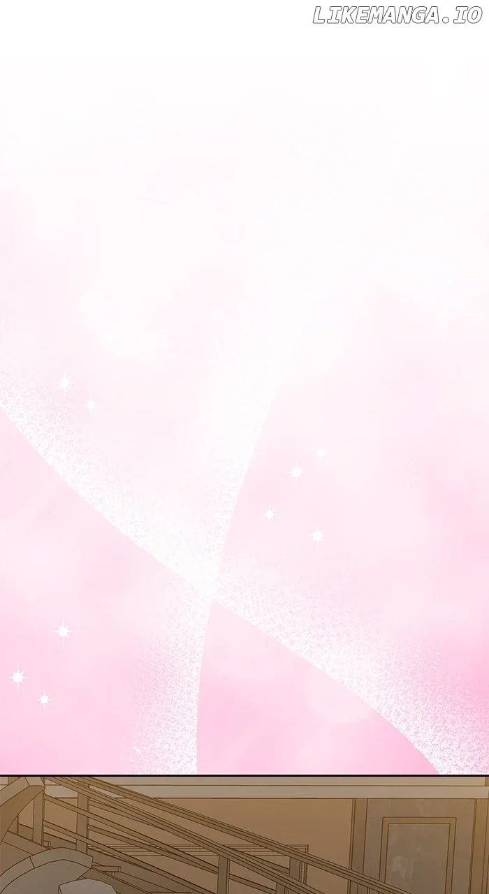 Oh, the Flower That Bloomed on the Wall Chapter 38 page 28