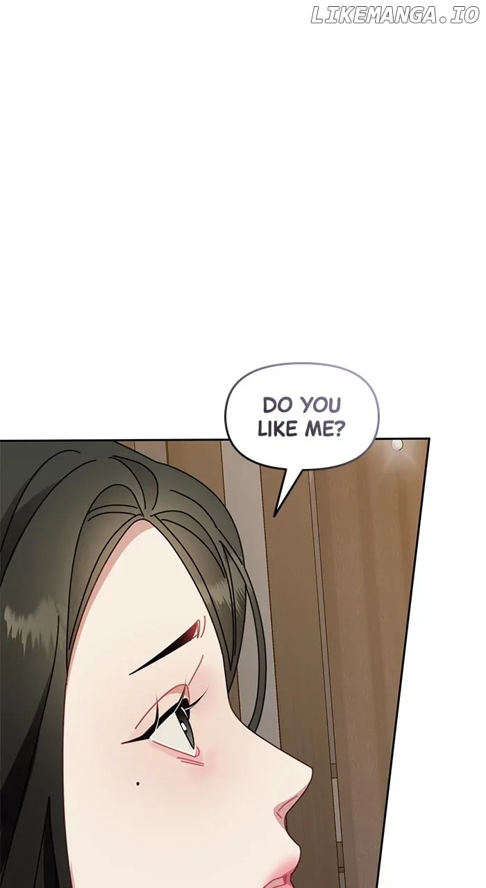 Oh, the Flower That Bloomed on the Wall Chapter 38 page 13