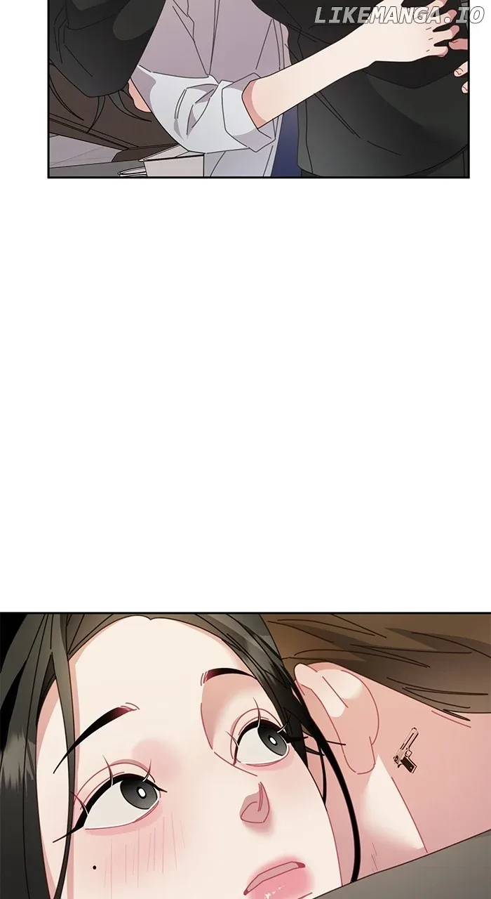 Oh, the Flower That Bloomed on the Wall Chapter 38 page 64