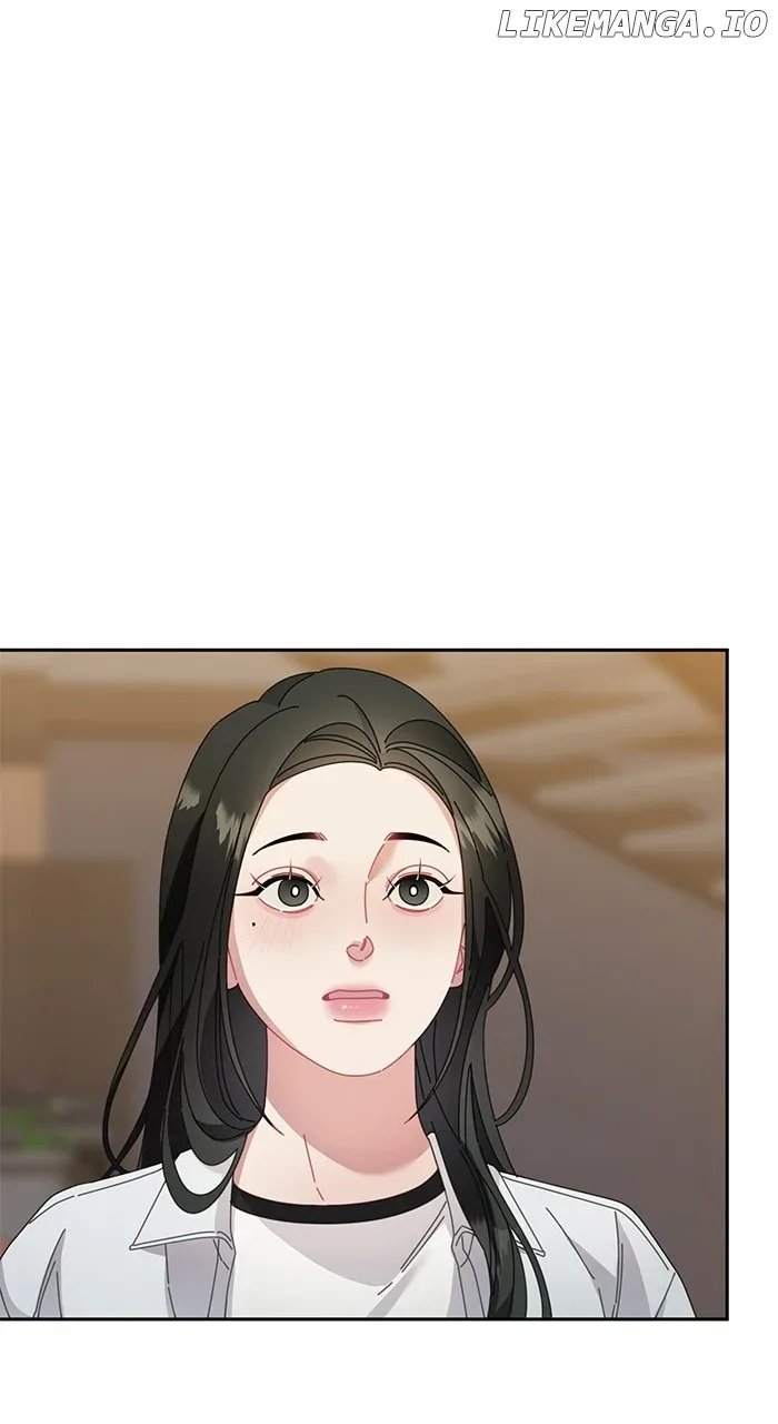 Oh, the Flower That Bloomed on the Wall Chapter 38 page 53