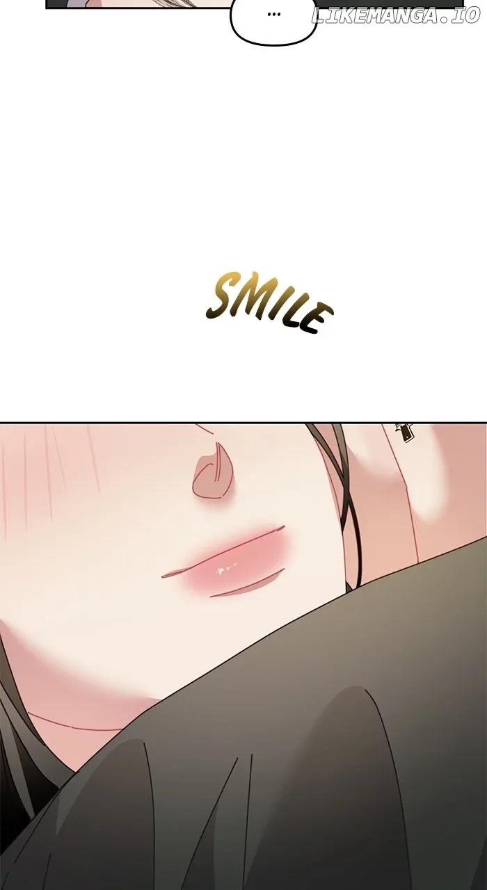 Oh, the Flower That Bloomed on the Wall Chapter 38 page 67