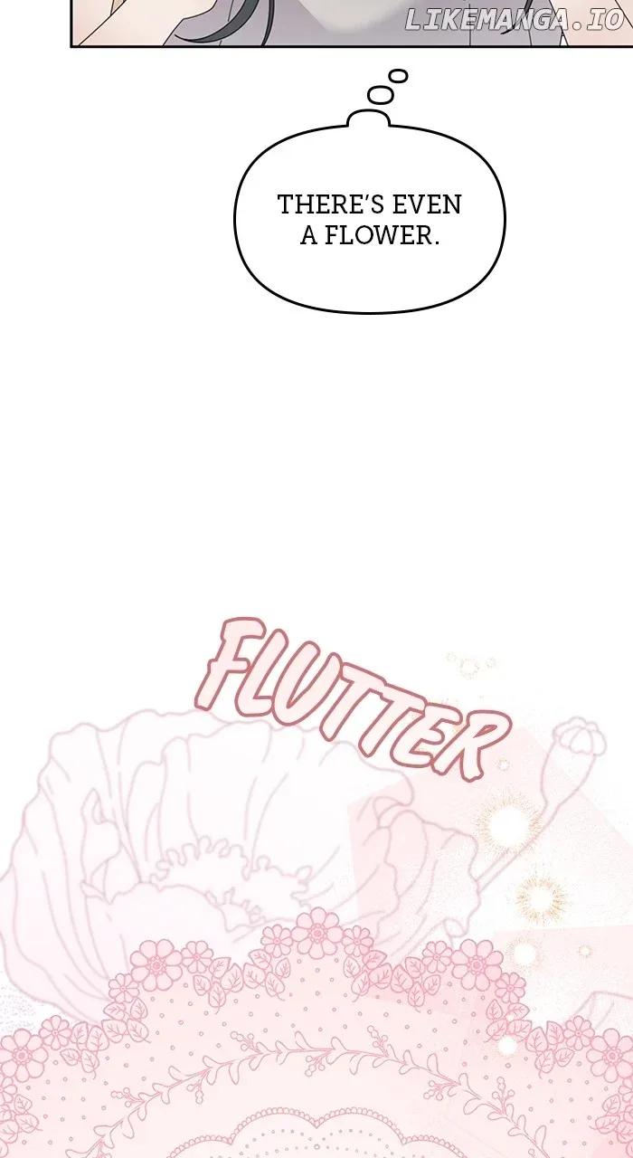 Oh, the Flower That Bloomed on the Wall Chapter 38 page 90