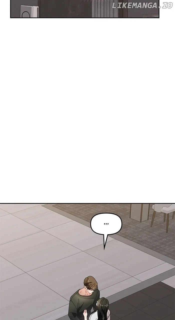 Oh, the Flower That Bloomed on the Wall Chapter 38 page 59