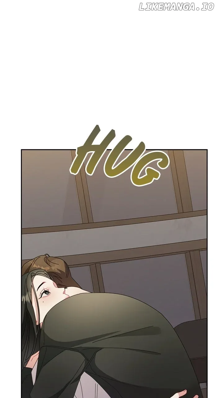 Oh, the Flower That Bloomed on the Wall Chapter 38 page 63