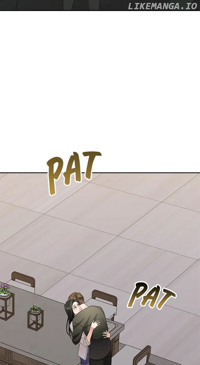Oh, the Flower That Bloomed on the Wall Chapter 38 page 68