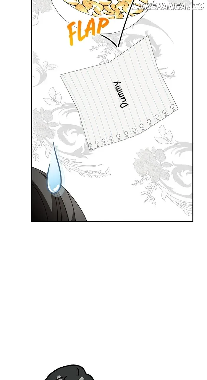 Oh, the Flower That Bloomed on the Wall Chapter 38 page 82