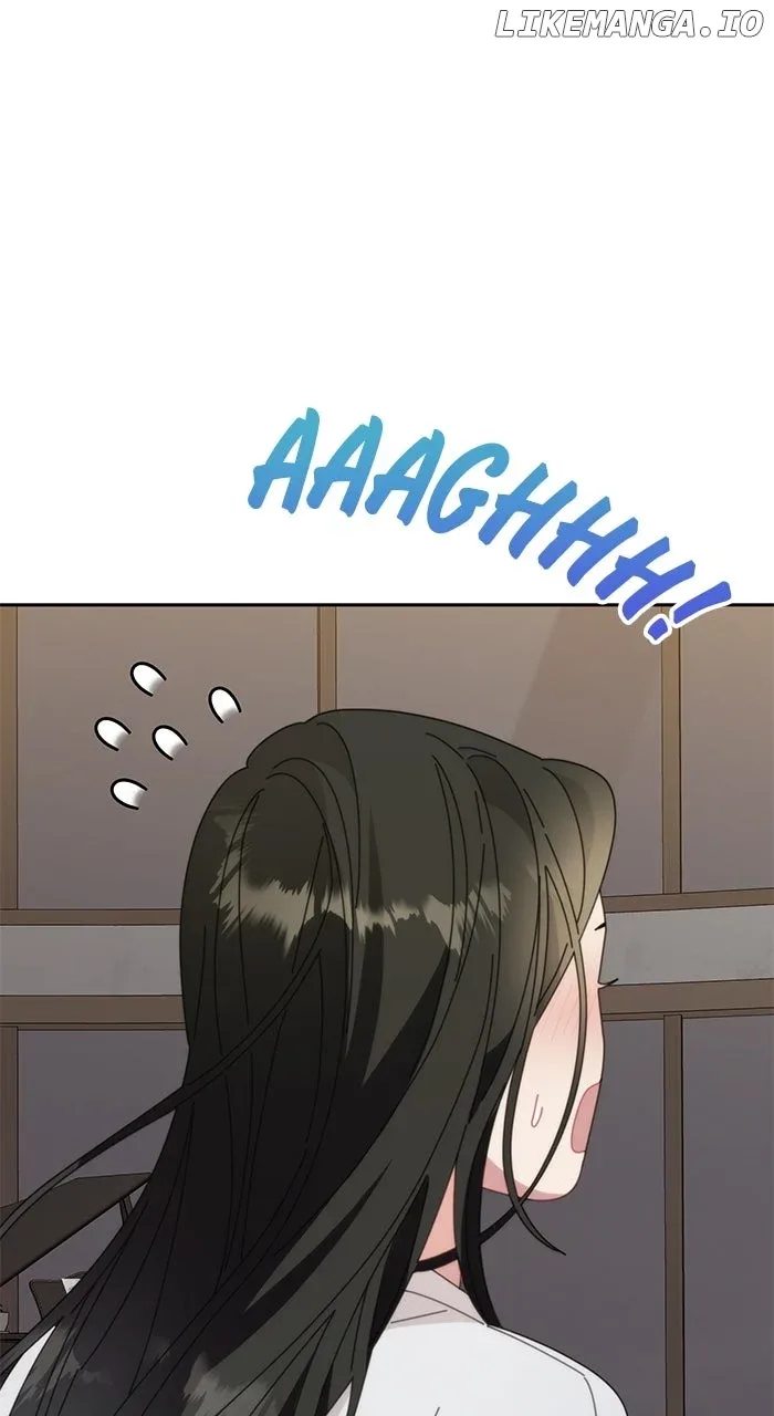 Oh, the Flower That Bloomed on the Wall Chapter 38 page 73