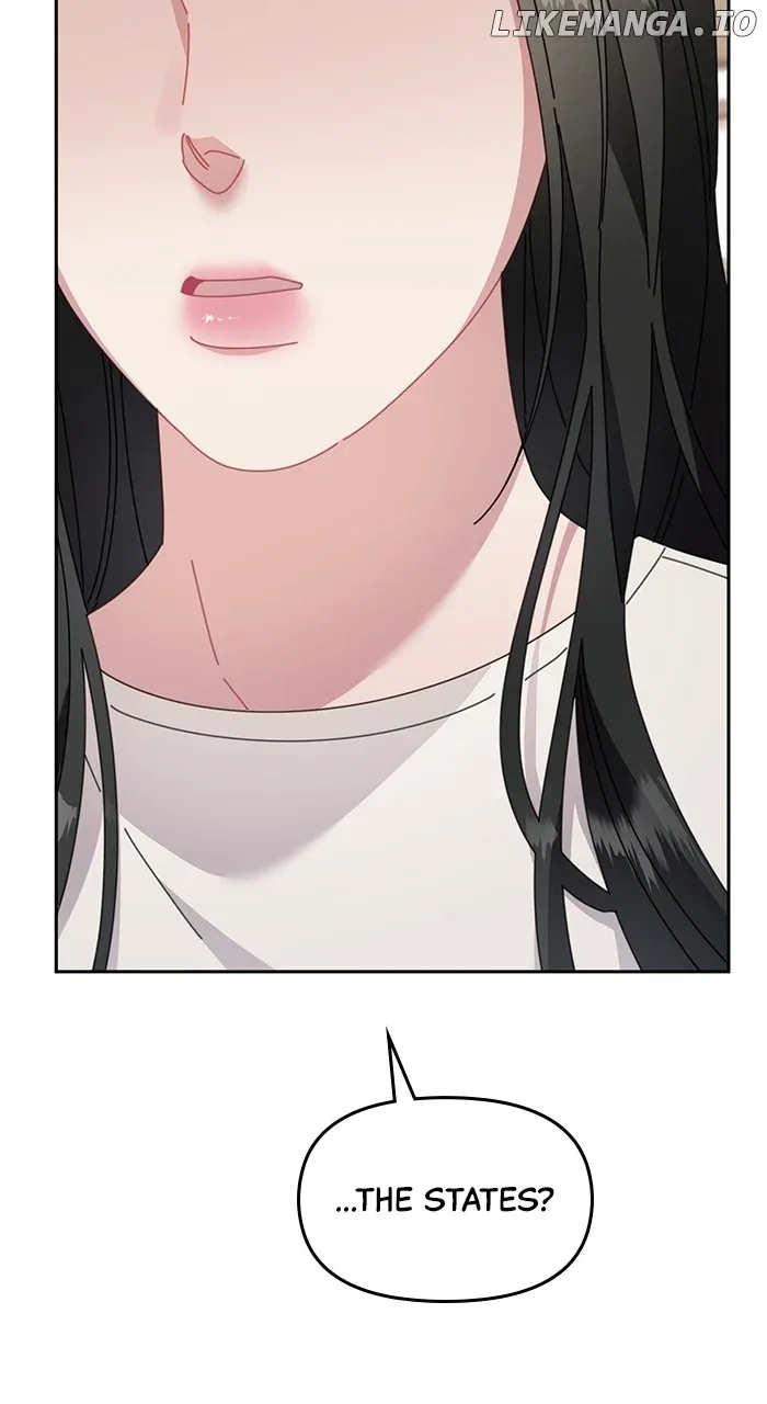 Oh, the Flower That Bloomed on the Wall Chapter 38 page 86