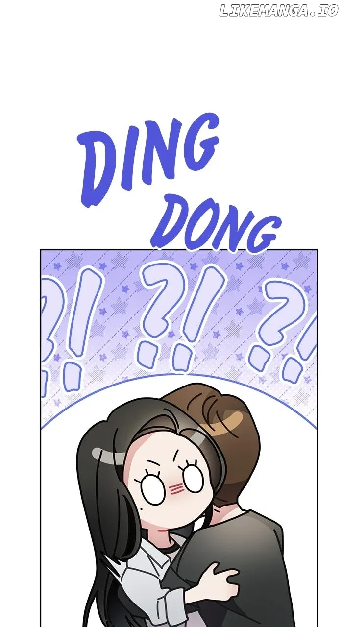 Oh, the Flower That Bloomed on the Wall Chapter 38 page 70