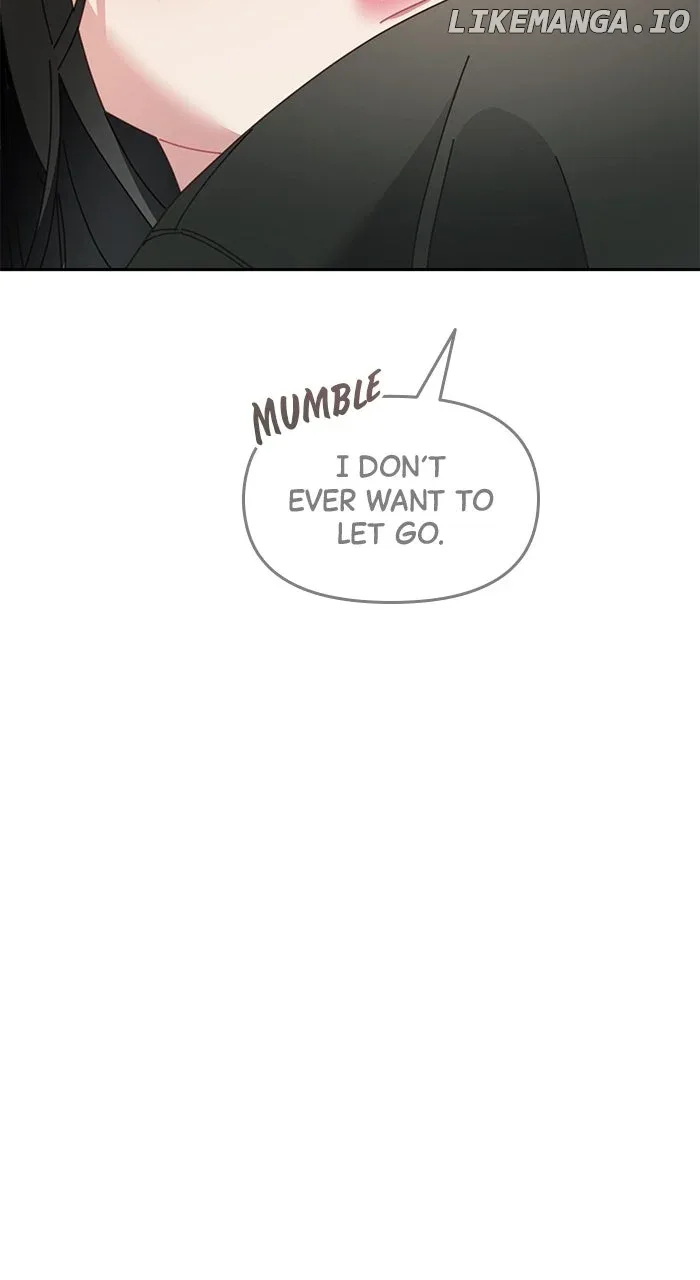 Oh, the Flower That Bloomed on the Wall Chapter 38 page 65