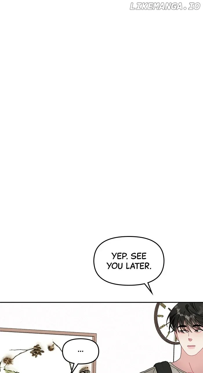 Oh, the Flower That Bloomed on the Wall Chapter 38 page 87