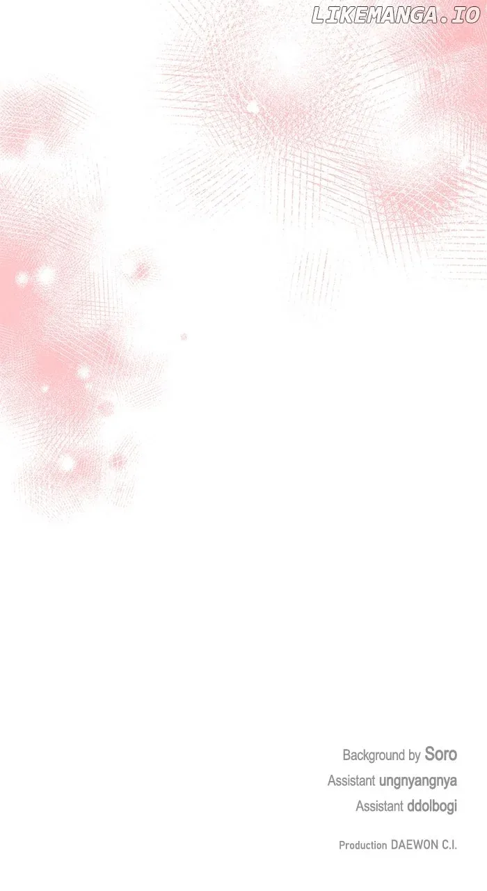 Oh, the Flower That Bloomed on the Wall Chapter 38 page 92