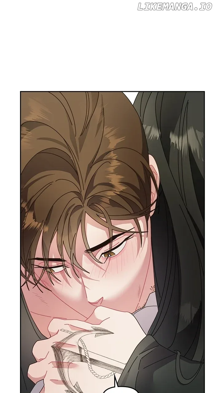Oh, the Flower That Bloomed on the Wall Chapter 38 page 66