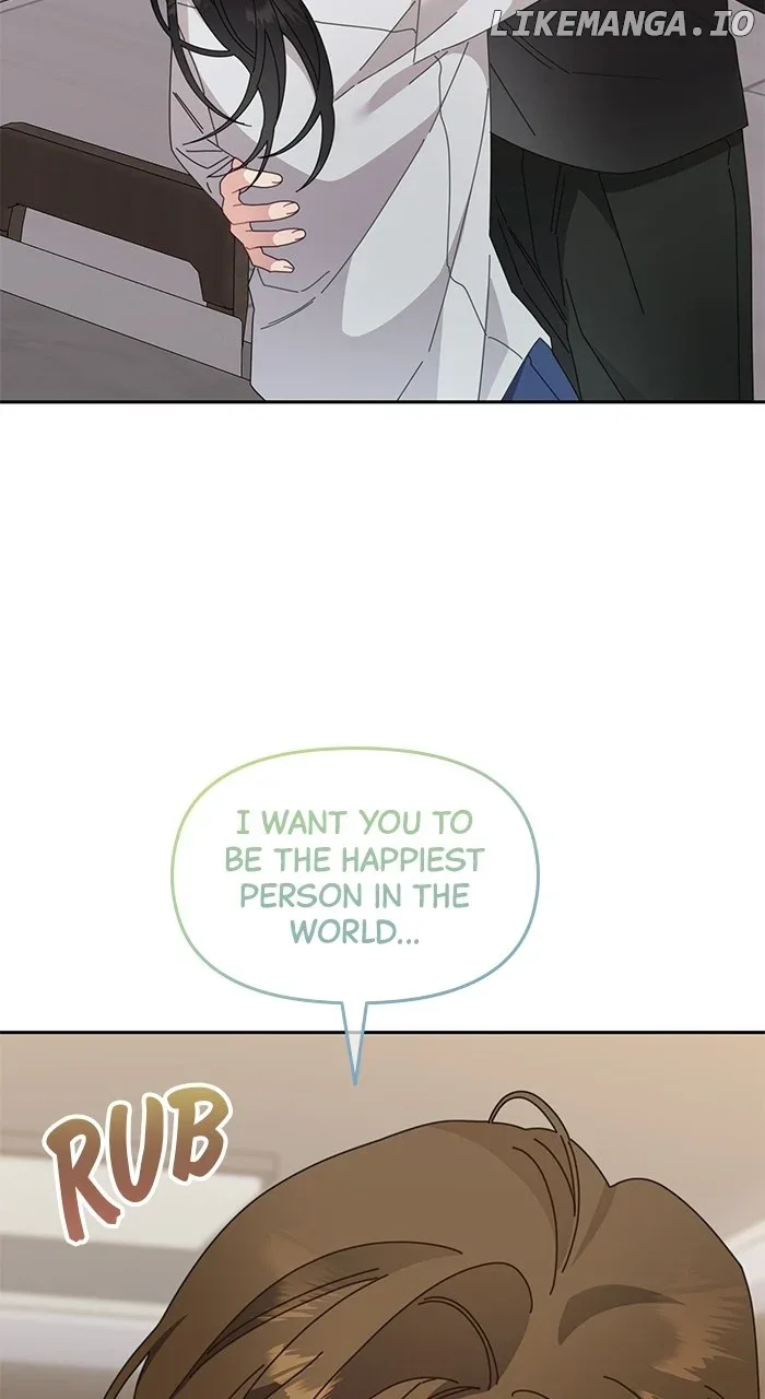 Oh, the Flower That Bloomed on the Wall Chapter 38 page 51