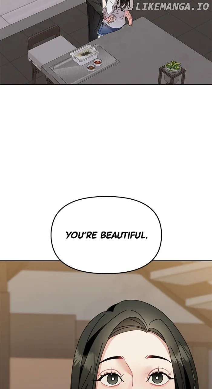 Oh, the Flower That Bloomed on the Wall Chapter 38 page 60
