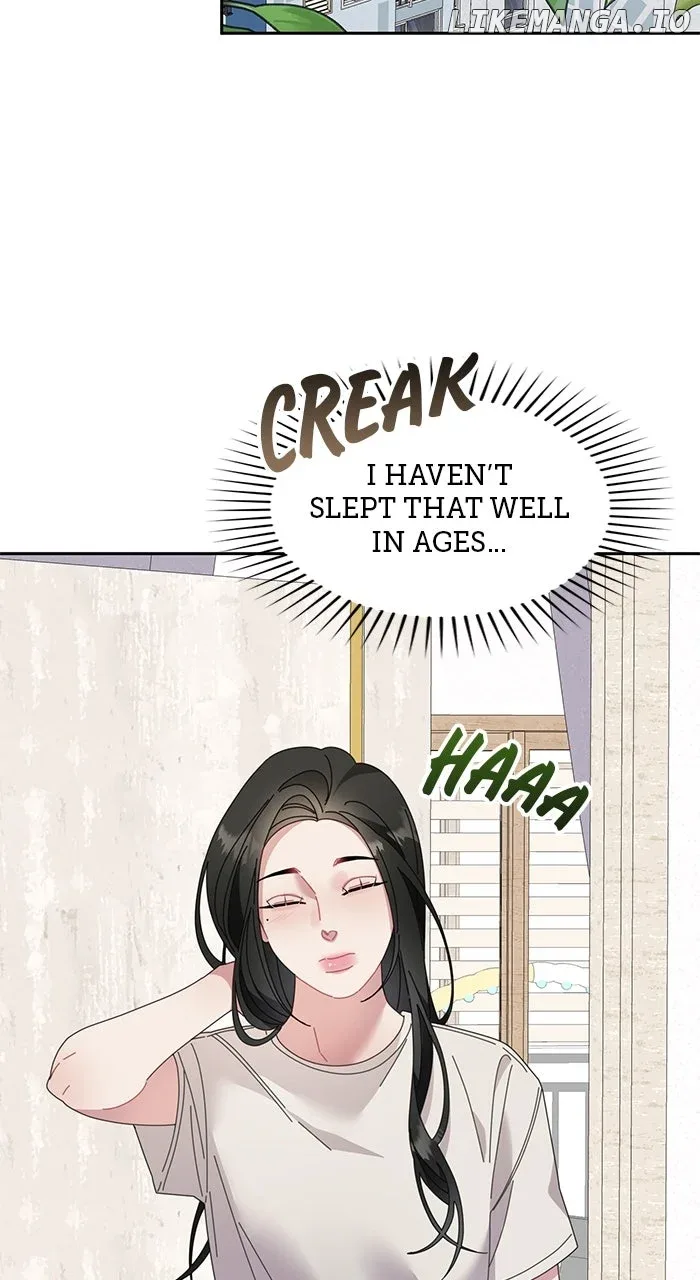 Oh, the Flower That Bloomed on the Wall Chapter 38 page 78