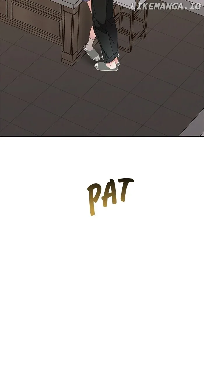 Oh, the Flower That Bloomed on the Wall Chapter 38 page 69