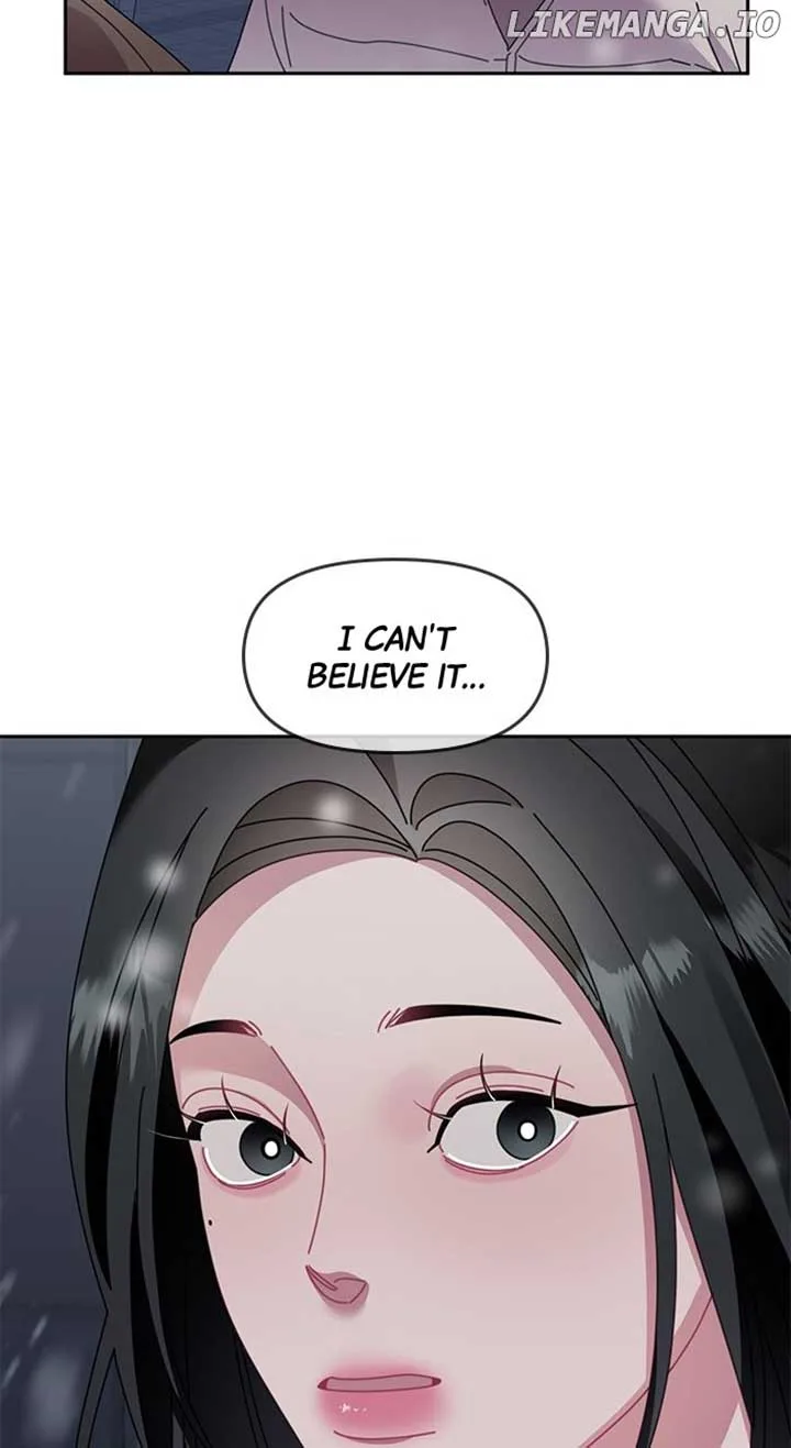 Oh, the Flower That Bloomed on the Wall Chapter 39 page 80
