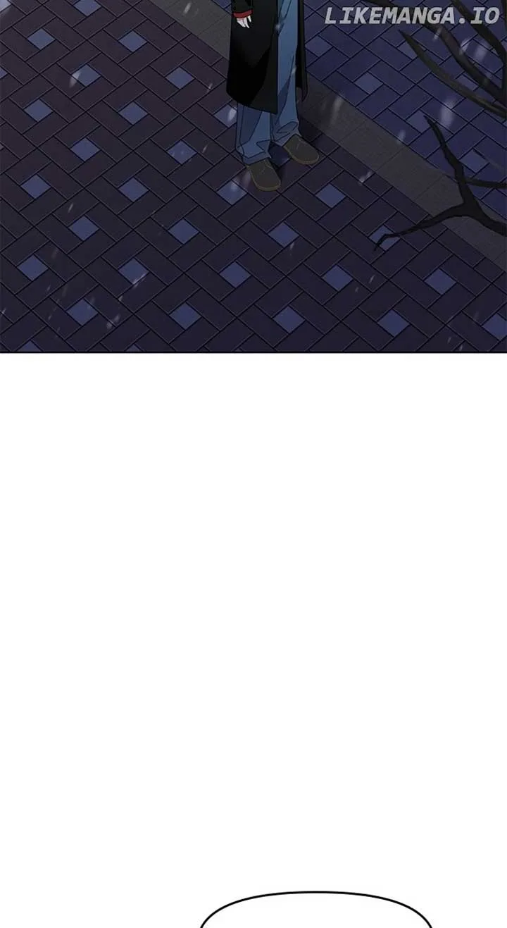 Oh, the Flower That Bloomed on the Wall Chapter 39 page 48