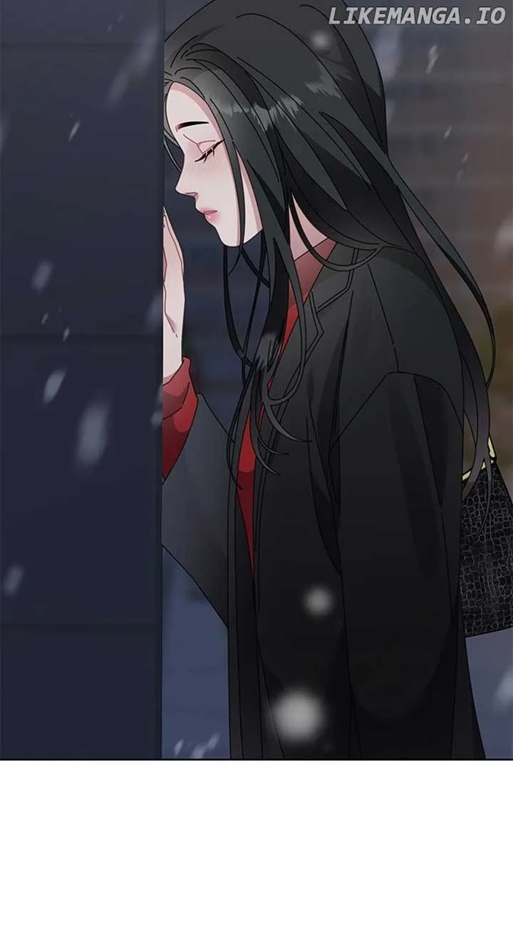 Oh, the Flower That Bloomed on the Wall Chapter 39 page 78