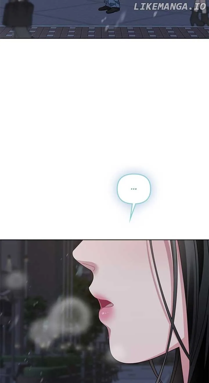 Oh, the Flower That Bloomed on the Wall Chapter 39 page 51