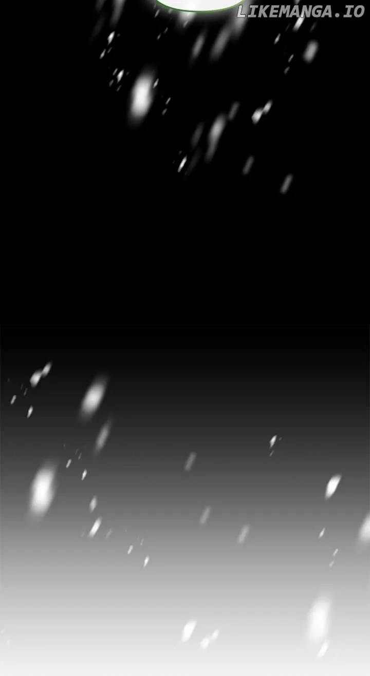 Oh, the Flower That Bloomed on the Wall Chapter 39 page 74