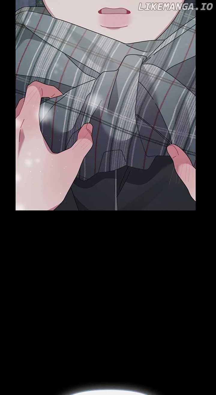 Oh, the Flower That Bloomed on the Wall Chapter 39 page 71