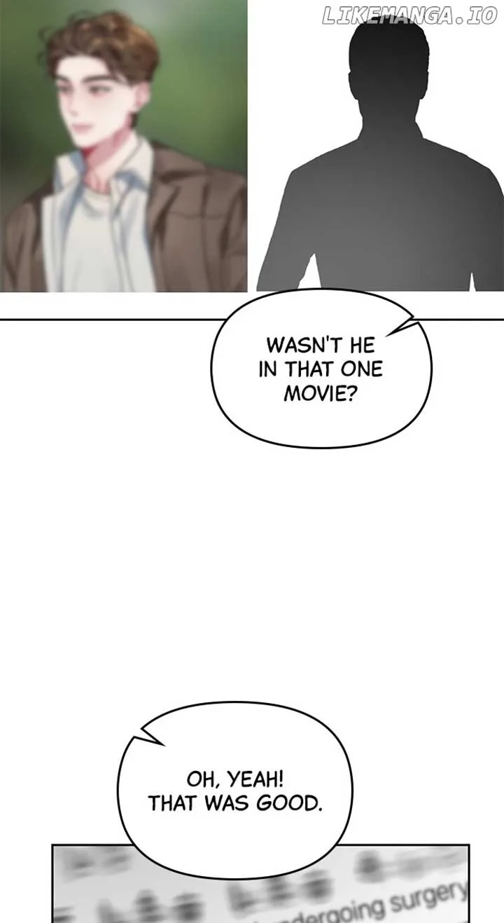 Oh, the Flower That Bloomed on the Wall Chapter 39 page 85