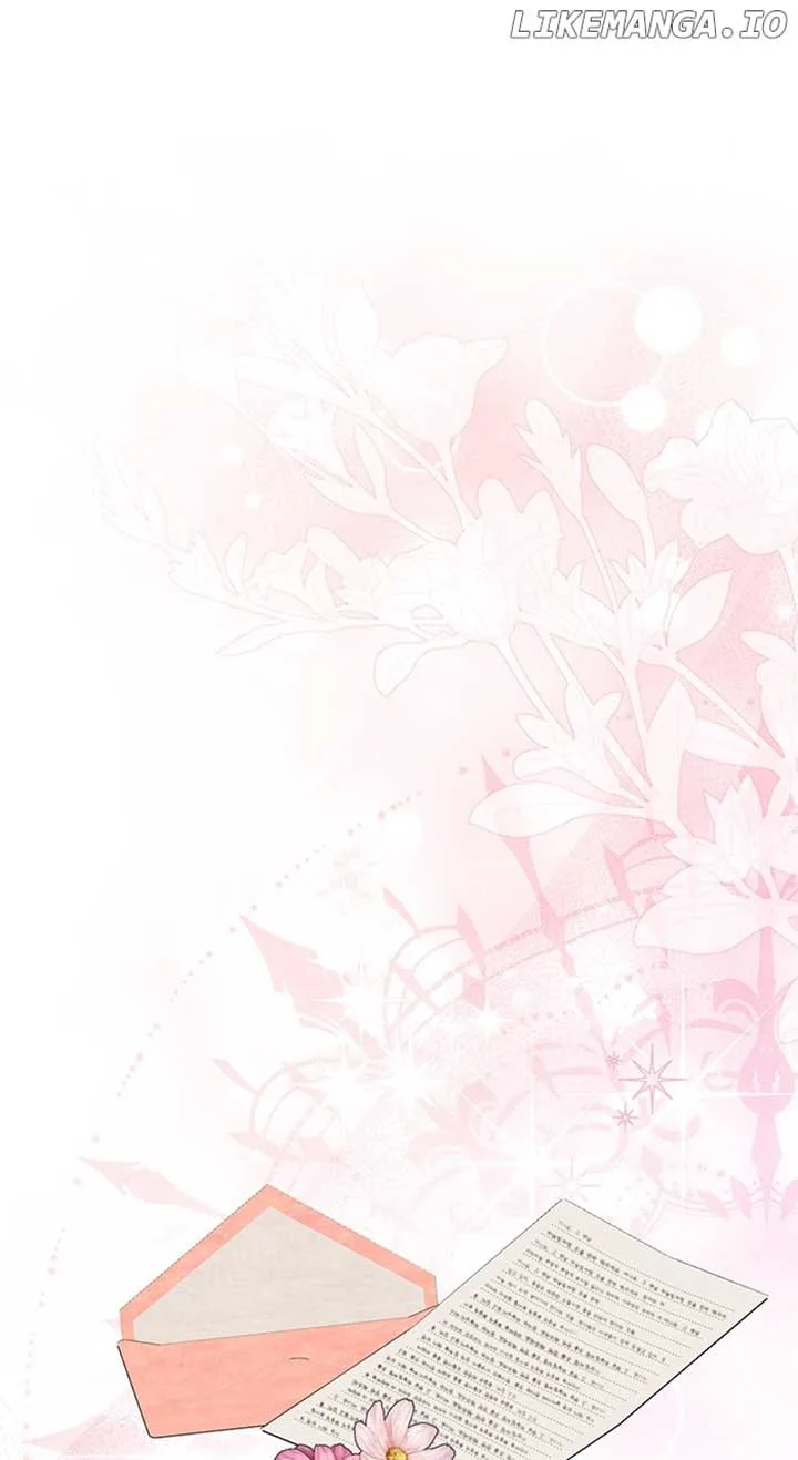 Oh, the Flower That Bloomed on the Wall Chapter 39 page 2