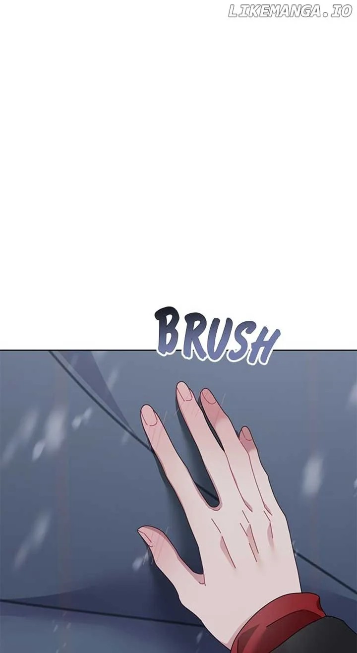 Oh, the Flower That Bloomed on the Wall Chapter 39 page 76